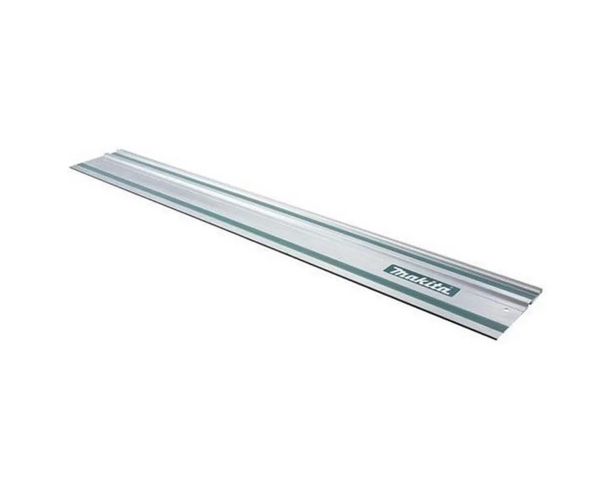 Guide coulissant 1400mm (55'') - Makita