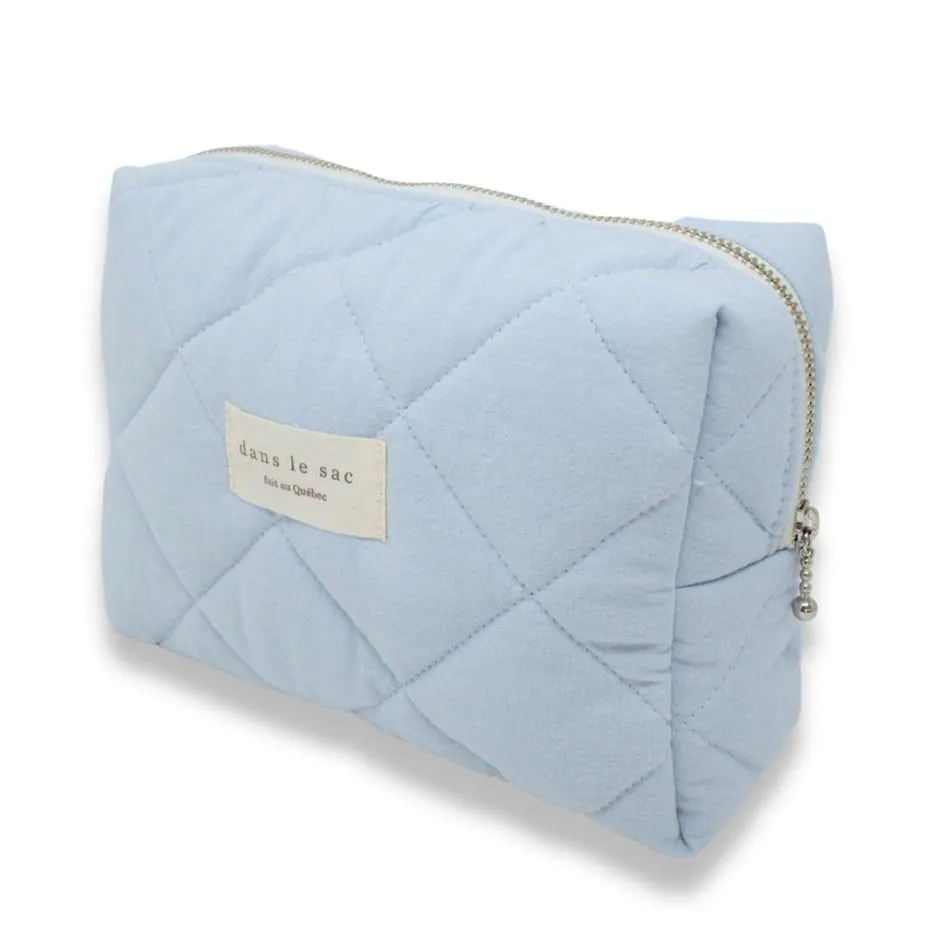 Pochette MAMA - Nuage