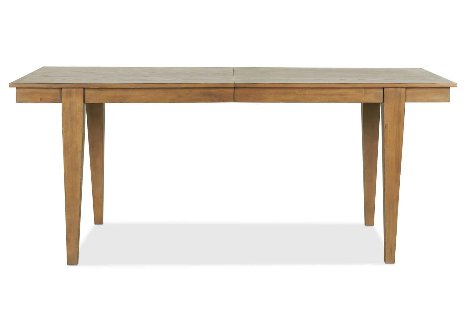 Table à rallonge Broderick -Wensley orge