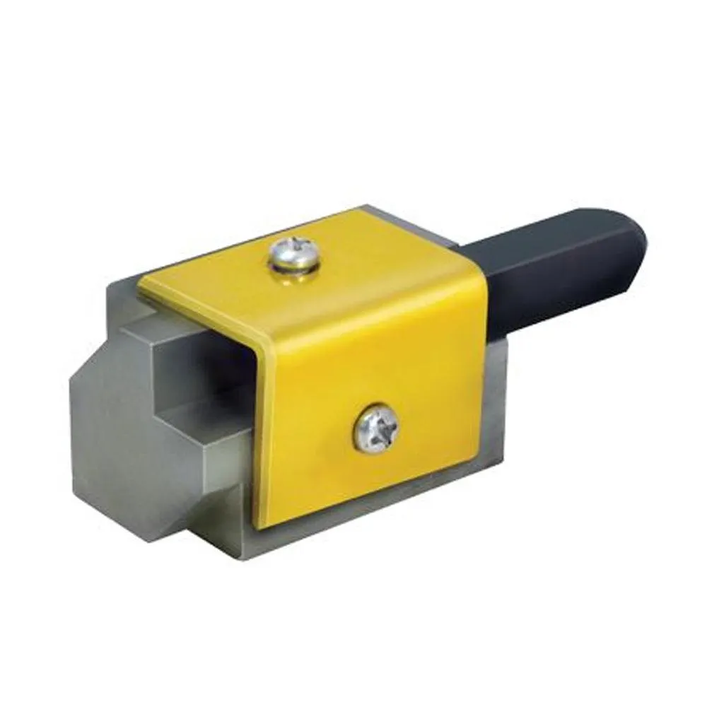 3/8" spring chisel - Rok