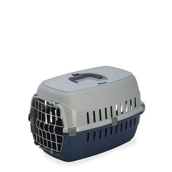 Transporteur Roadrunner pour animaux