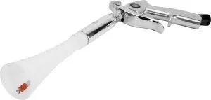 Tornado Air Blow Gun