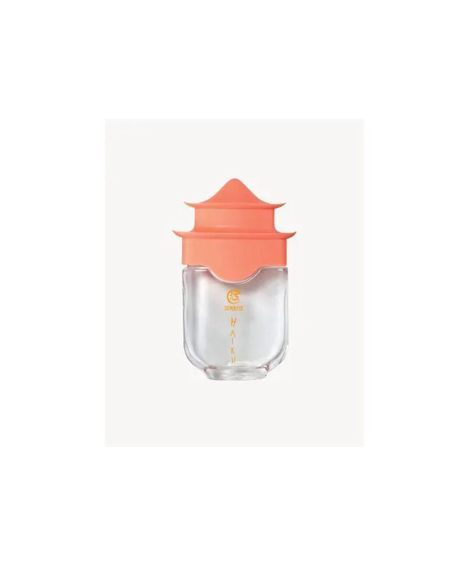 Eau de parfum Haiku Sunrise | Avon