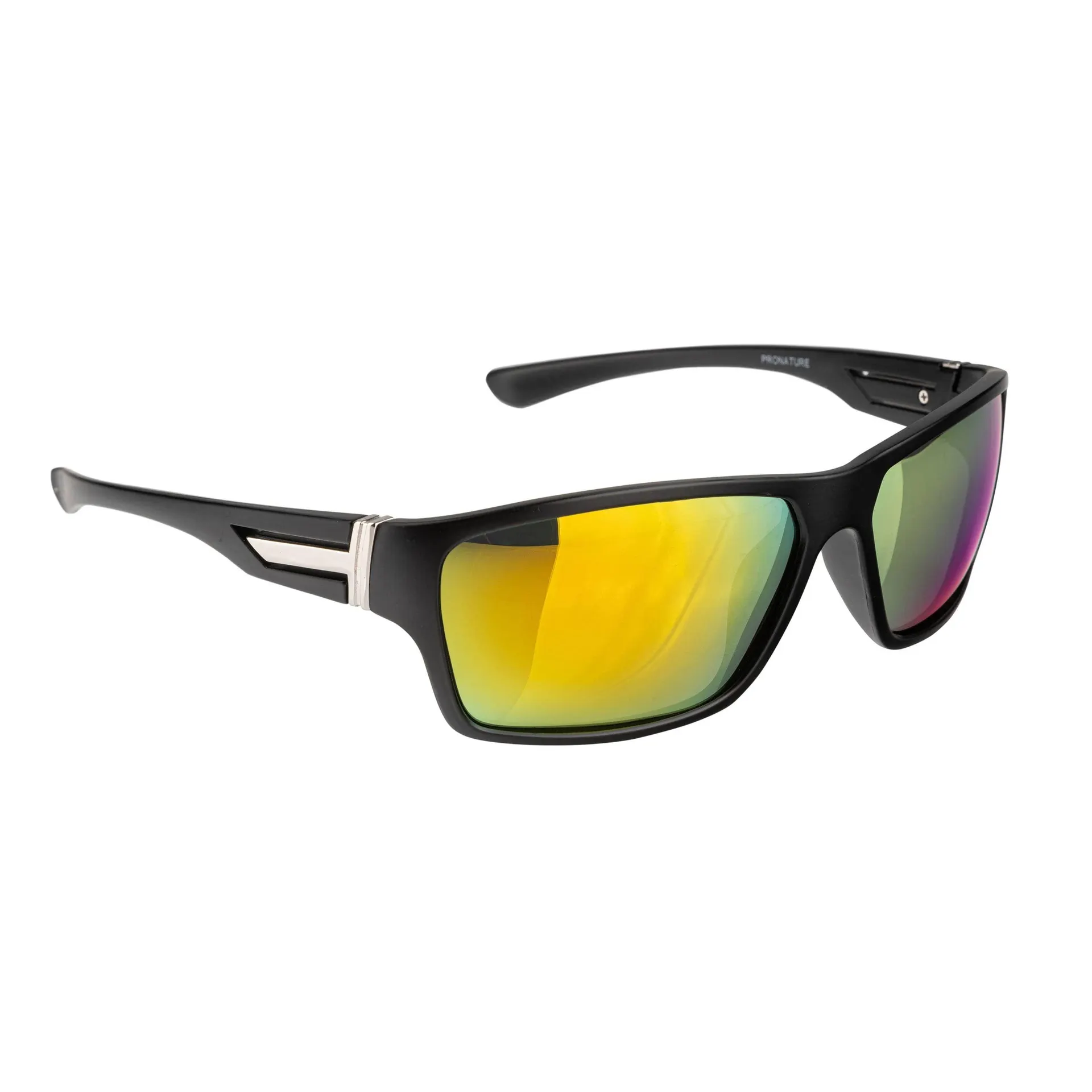 Lunettes polarisées - Adulte
