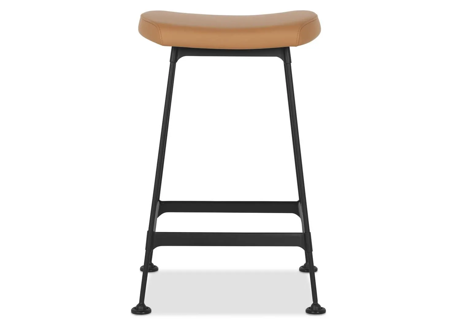 Tabouret Nolin
