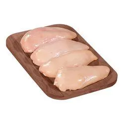 Boneless, Skinless Chicken Breasts, Value Pack