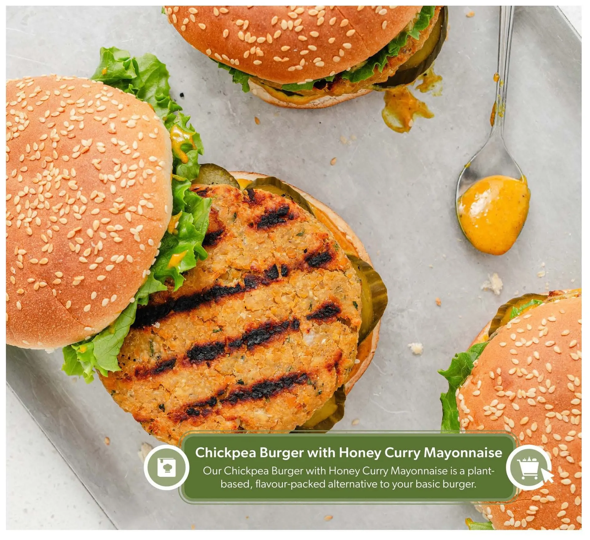 Grilling 2025 from June 17 to December 31 2025 - flyer page 9