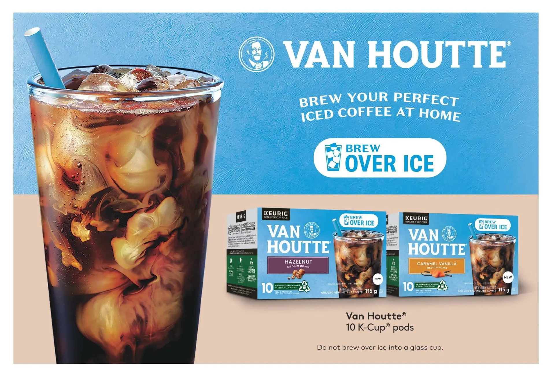 Grilling 2025 from June 17 to December 31 2025 - flyer page 17