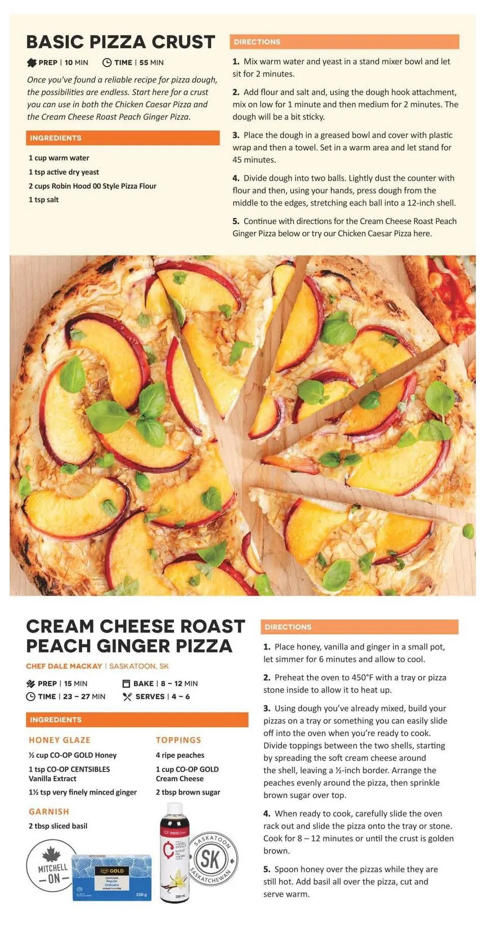 Grilling 2025 from June 17 to December 31 2025 - flyer page 29