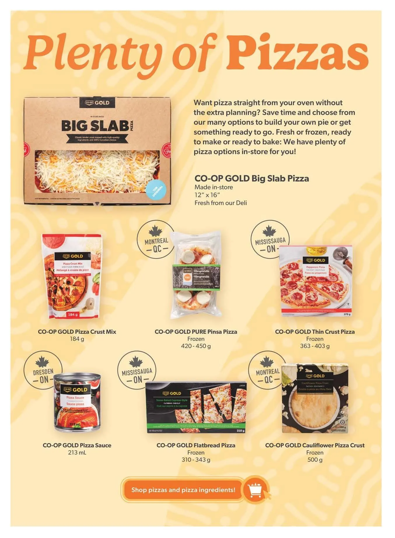 Grilling 2025 from June 17 to December 31 2025 - flyer page 31