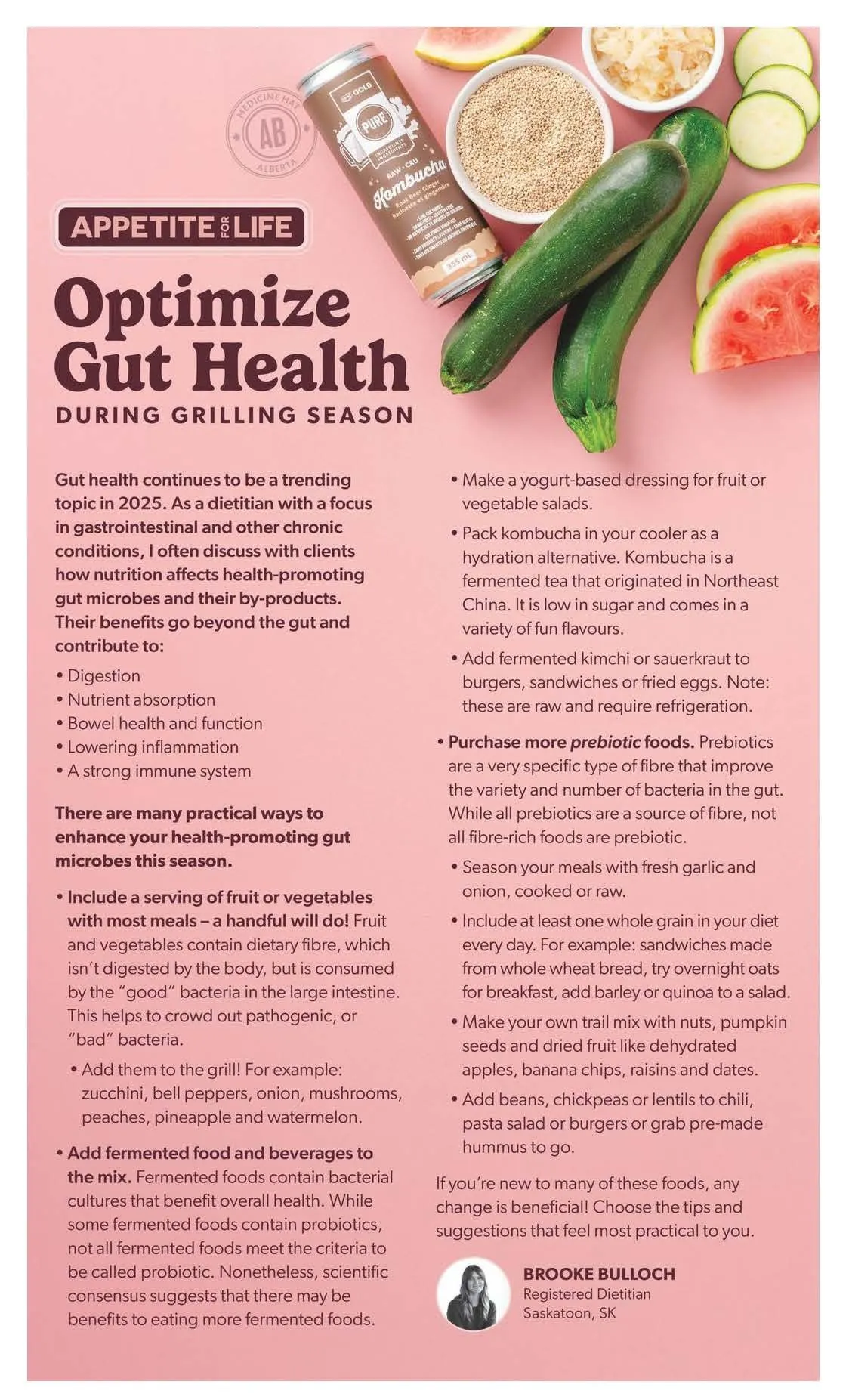 Grilling 2025 from June 17 to December 31 2025 - flyer page 33