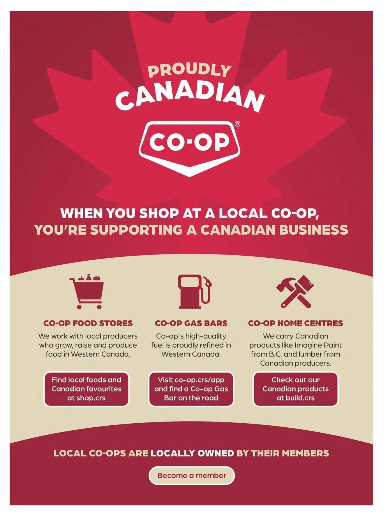 Grilling 2025 from June 17 to December 31 2025 - flyer page 34