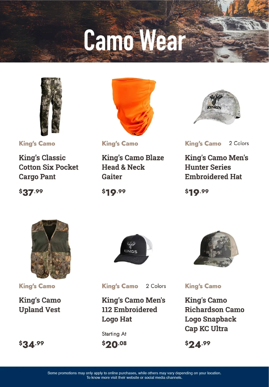 Weekly ad Weekly ads from August 26 to September 9 2025 - Page 4