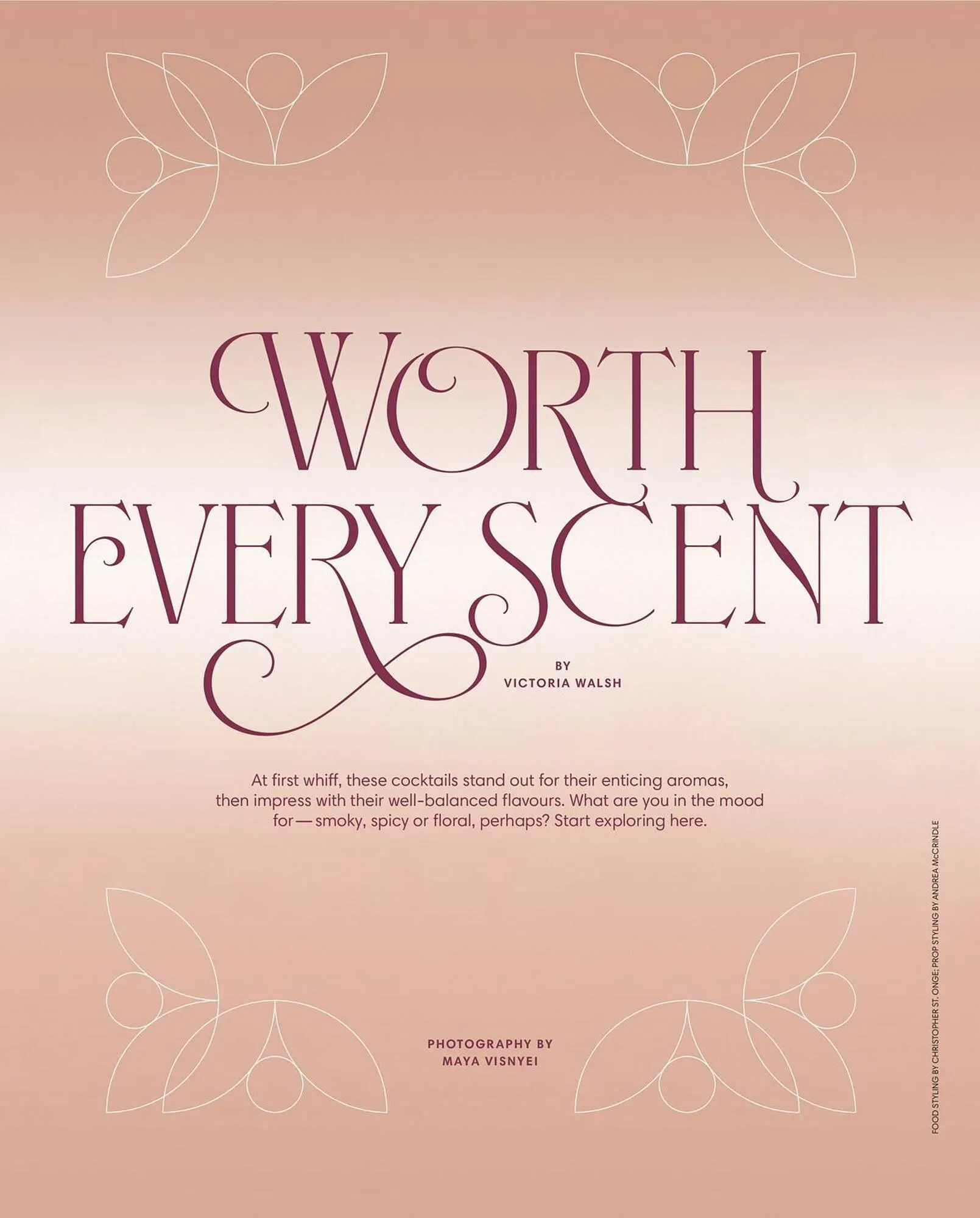 LCBO flyer from May 9 to May 15 2025 - flyer page 76