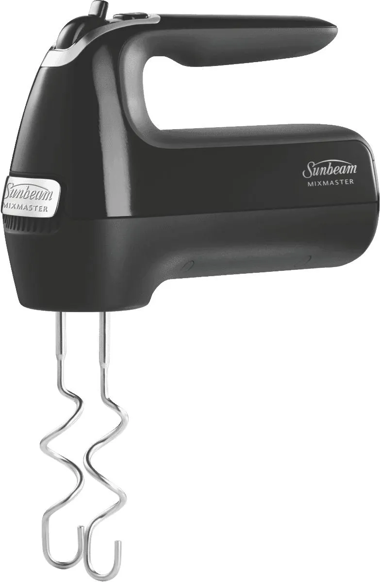 Sunbeam Mixmaster Hand Mixer Pro