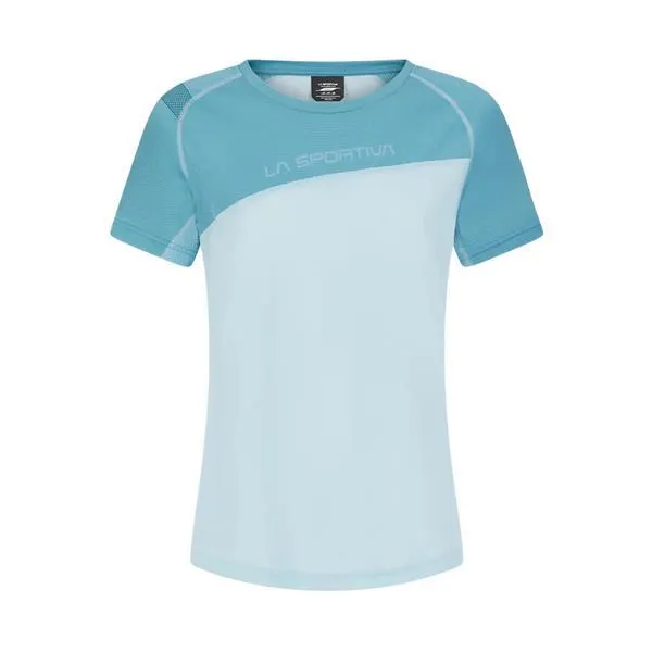 Women's Catch T-Shirt