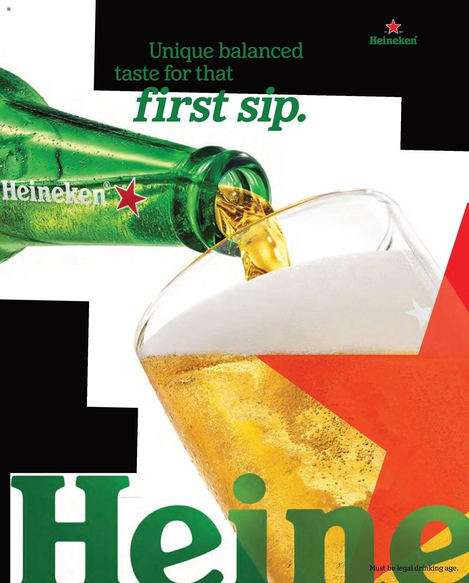 LCBO flyer from September 1 to September 12 2024 - flyer page 186