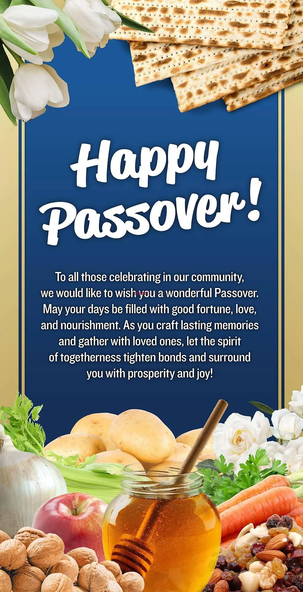 Farm Boy flyer from April 10 to April 16 2025 - flyer page 5