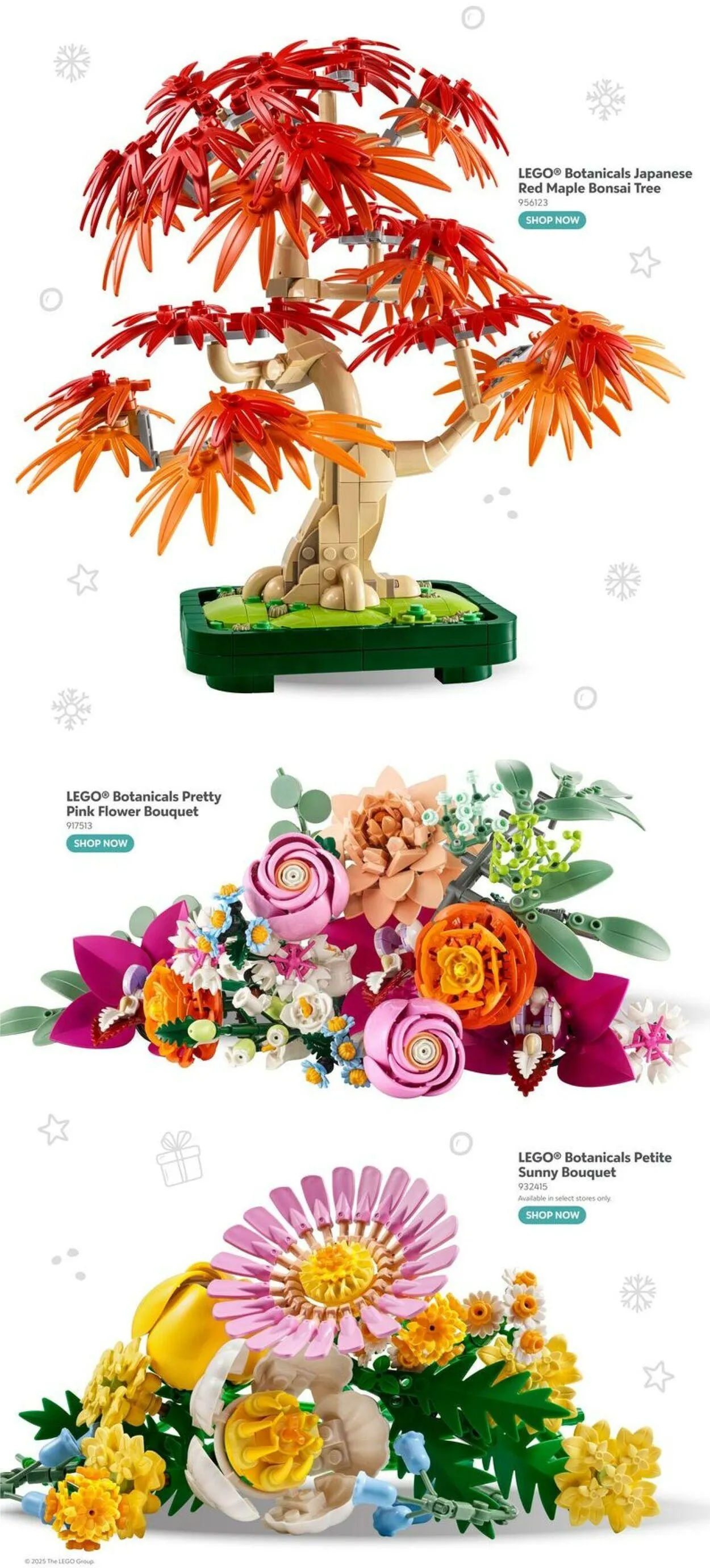 Babies''R''Us Current flyer from November 27 to December 24 2025 - flyer page 42