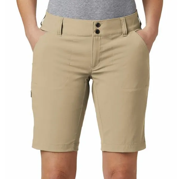 Women's Saturday Trail Shorts