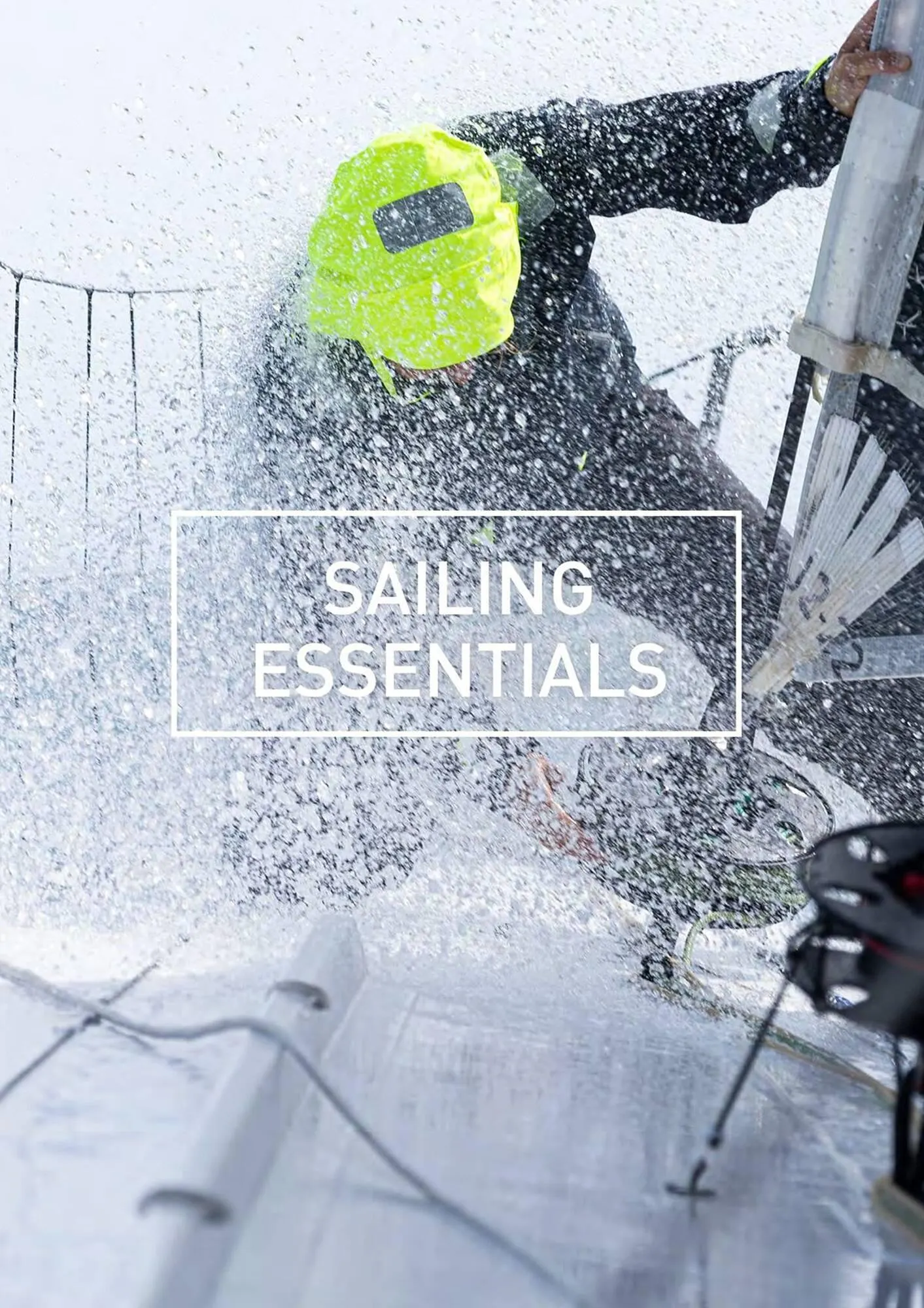 Helly Hansen flyer from September 11 to February 28 2026 - flyer page 214