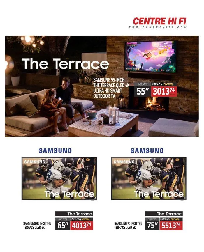 Discounts and promotions from July 26 to August 1 2024 - flyer page 35