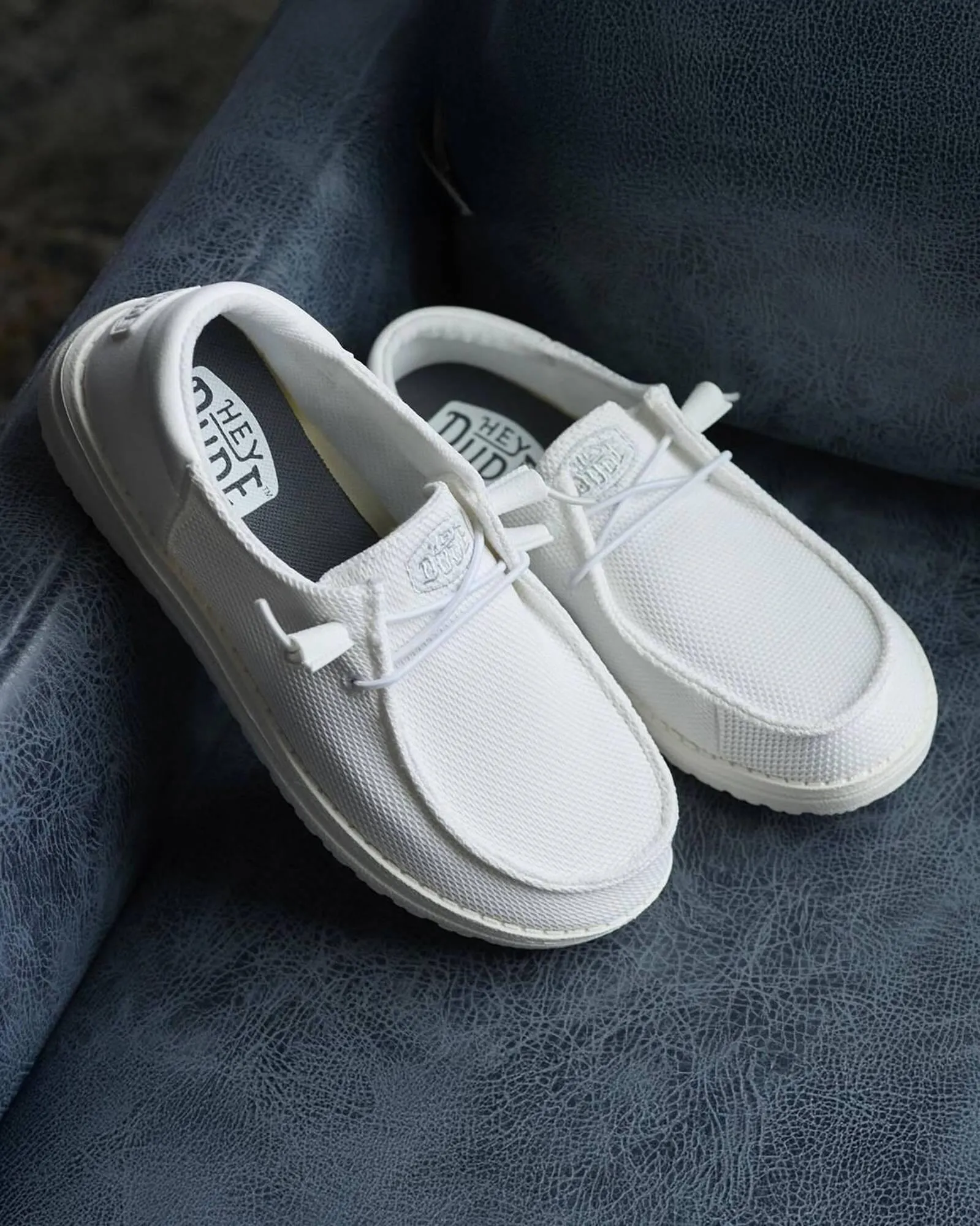 Sport Chek flyer from May 21 to May 27 2025 - flyer page 3