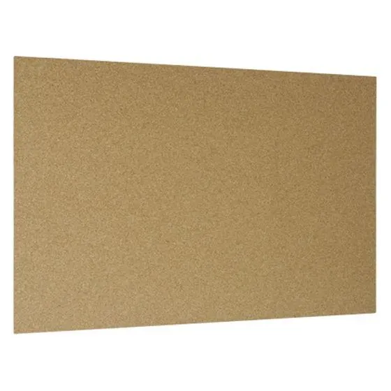 Rouleau de liège 4 mm