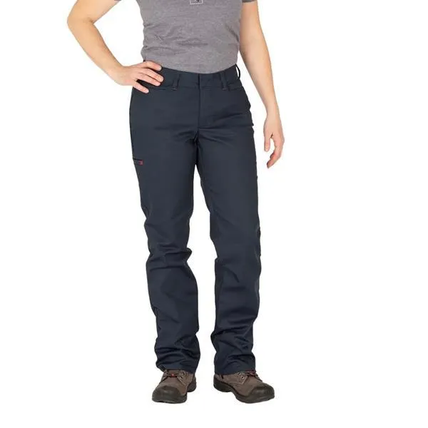 Women's Extensible Work Pants