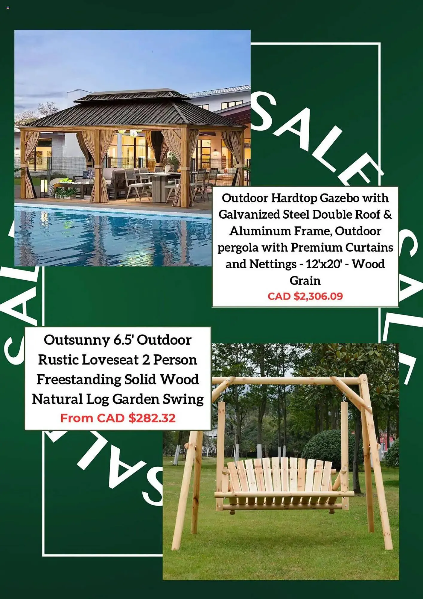 Bed Bath & Beyond flyer from April 29 to May 22 2025 - flyer page 2