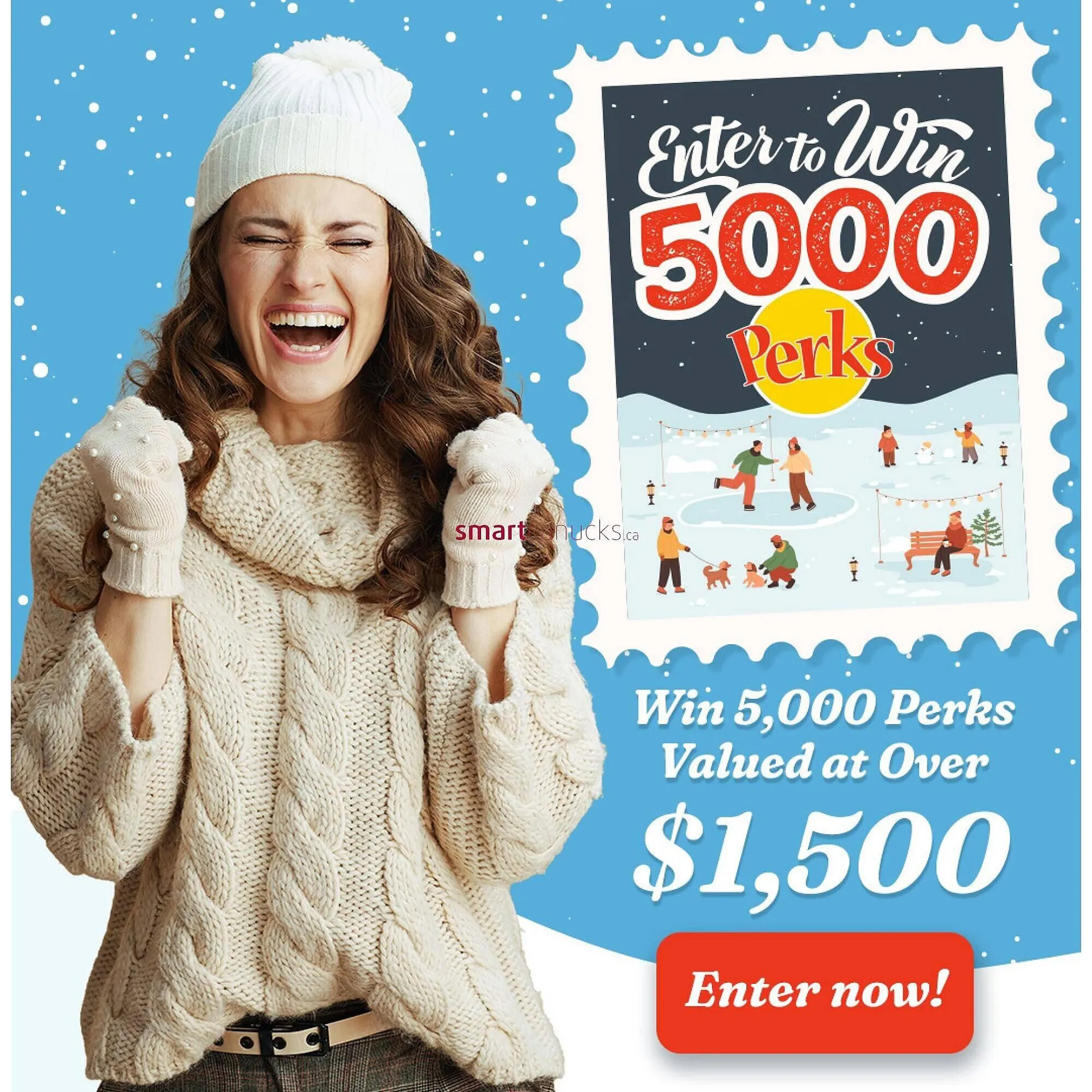 PharmaChoice flyer from January 8 to January 14 2026 - flyer page 2