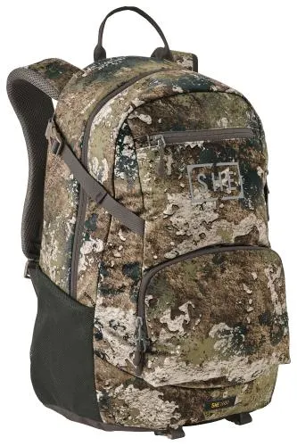 SHE Outdoor 1600 Hunting Pack