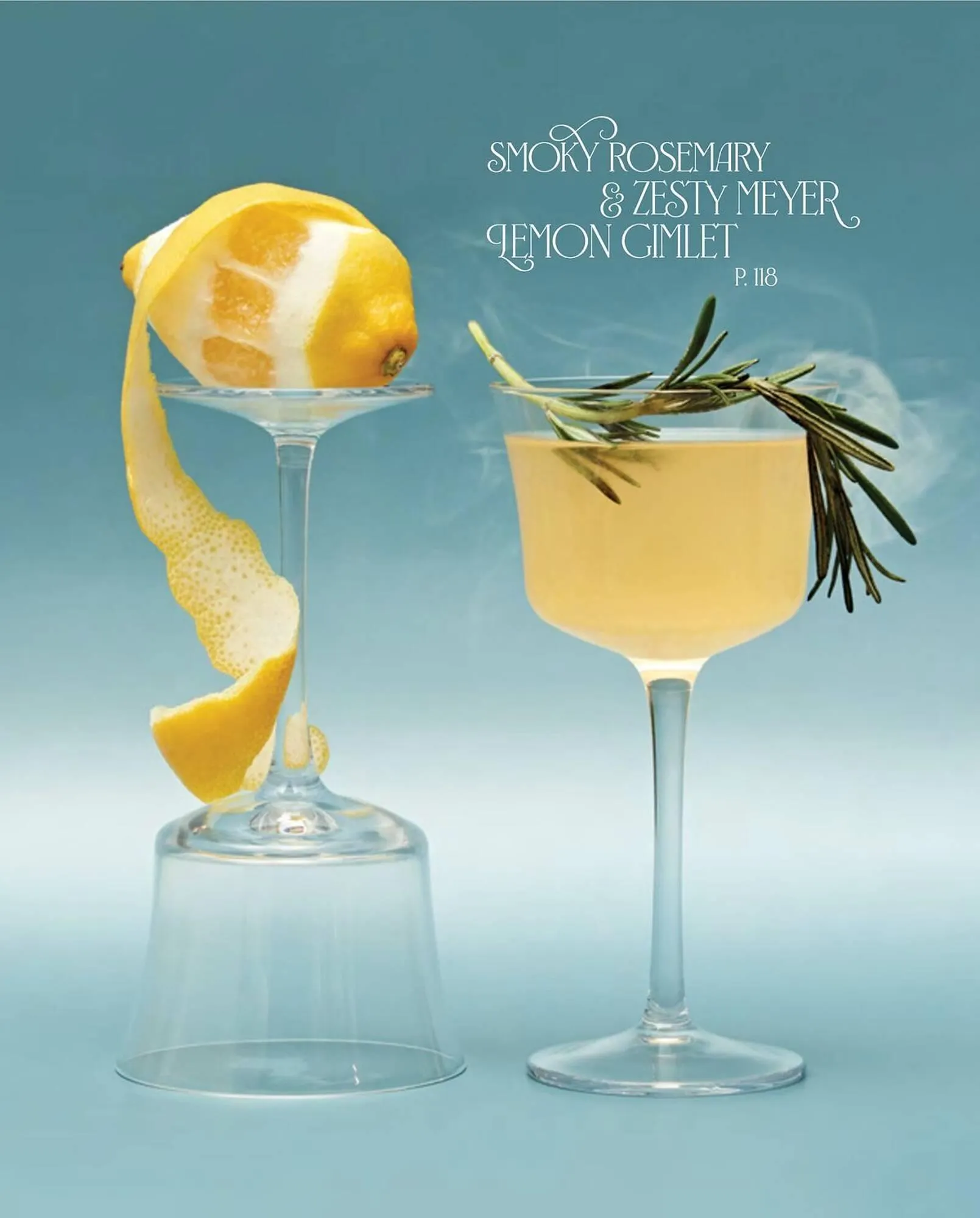 LCBO flyer from May 9 to May 15 2025 - flyer page 79