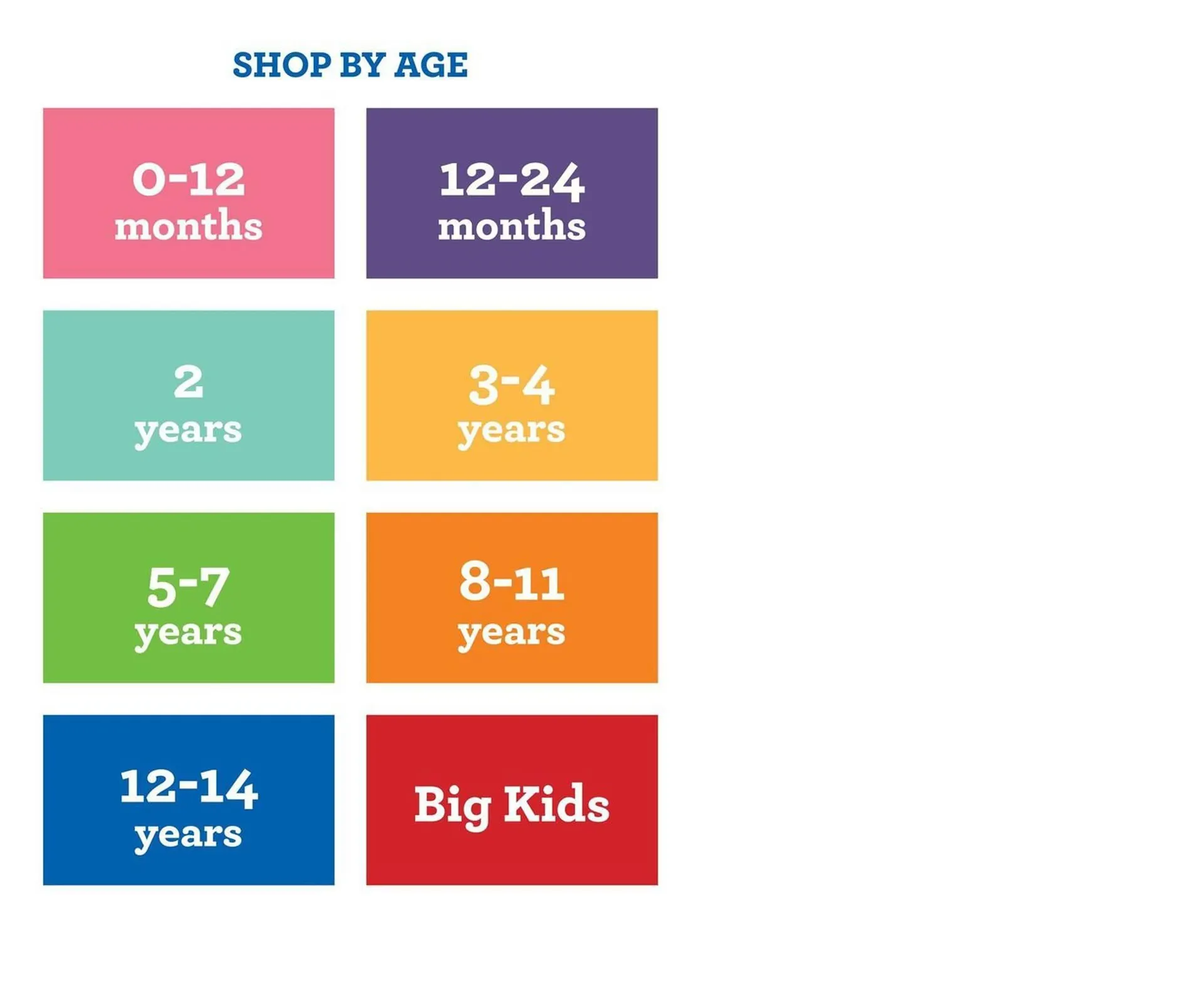 Toys R us flyer from April 24 to May 7 2025 - flyer page 17