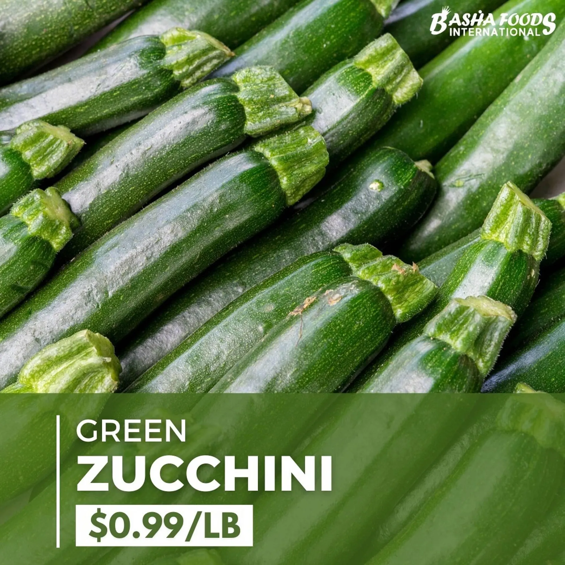 Basha Foods flyer from February 14 to February 20 2025 - flyer page 16