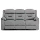 Sofa inclinable Malden