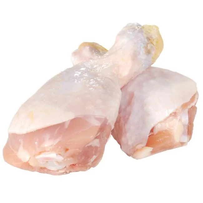 Chicken - Free Range Drumsticks