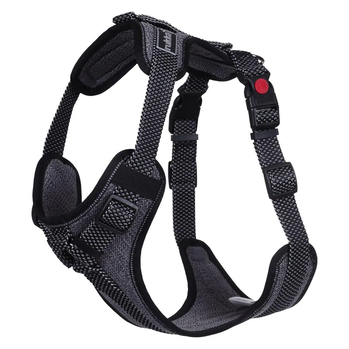 RUKKA - STAR HARNESS XL