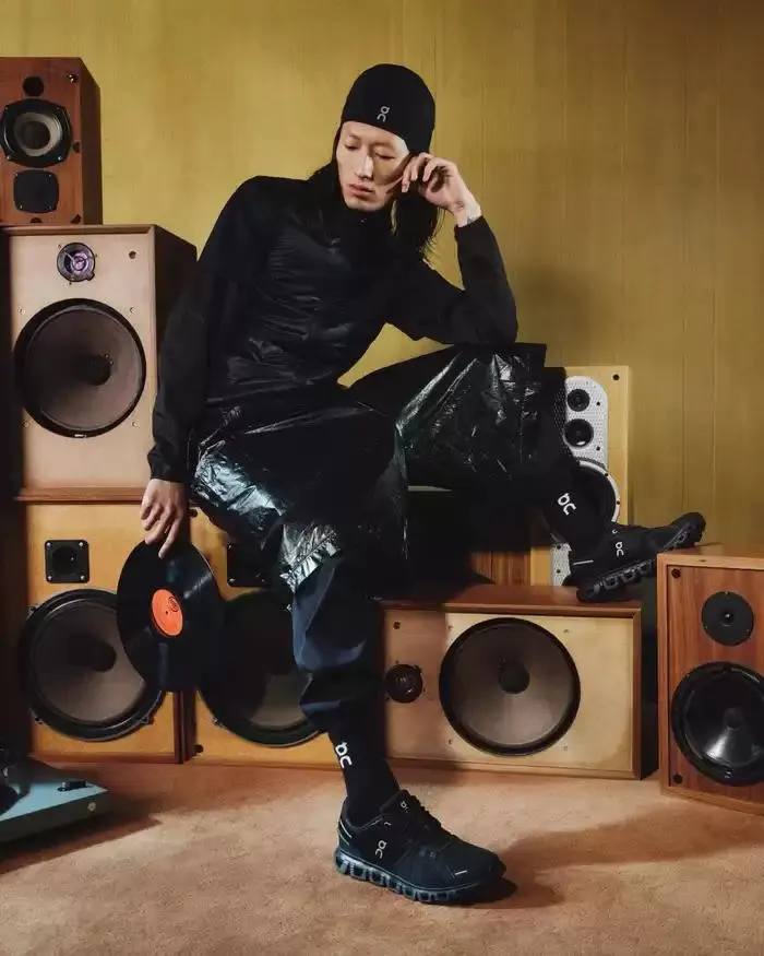 Sport Chek weekly flyer - 1