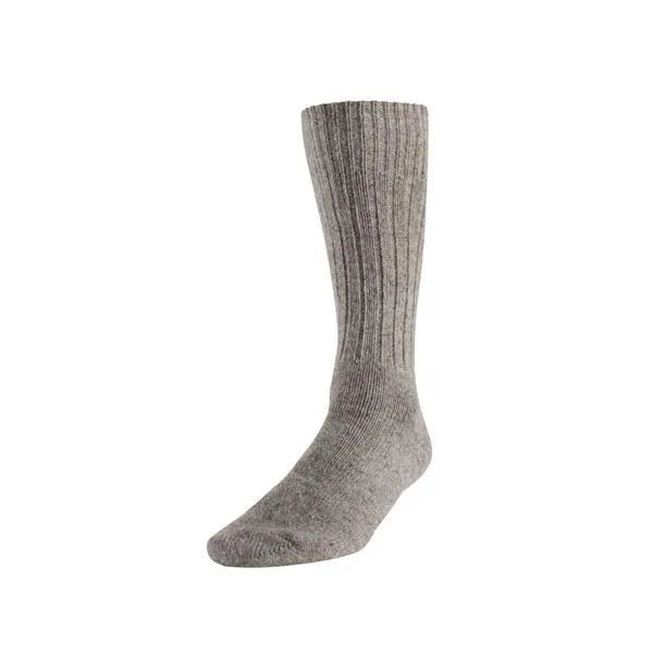 Federal Wool Socks