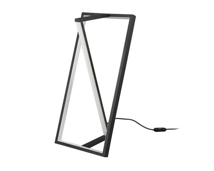 Lampe de table Edge
