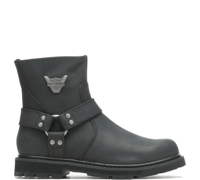 Men's Rambert Harness Riding Boot