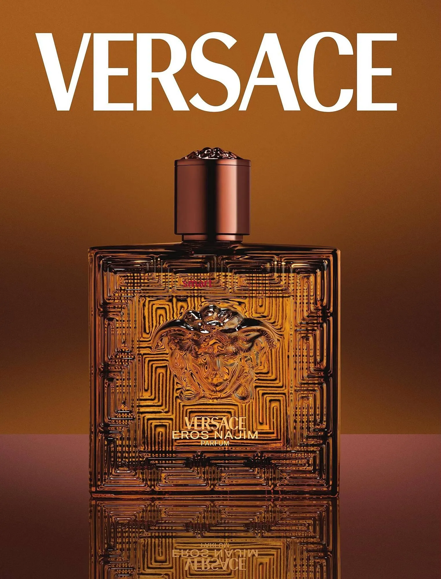 Shoppers Drug Mart flyer from November 29 to December 4 2025 - flyer page 2