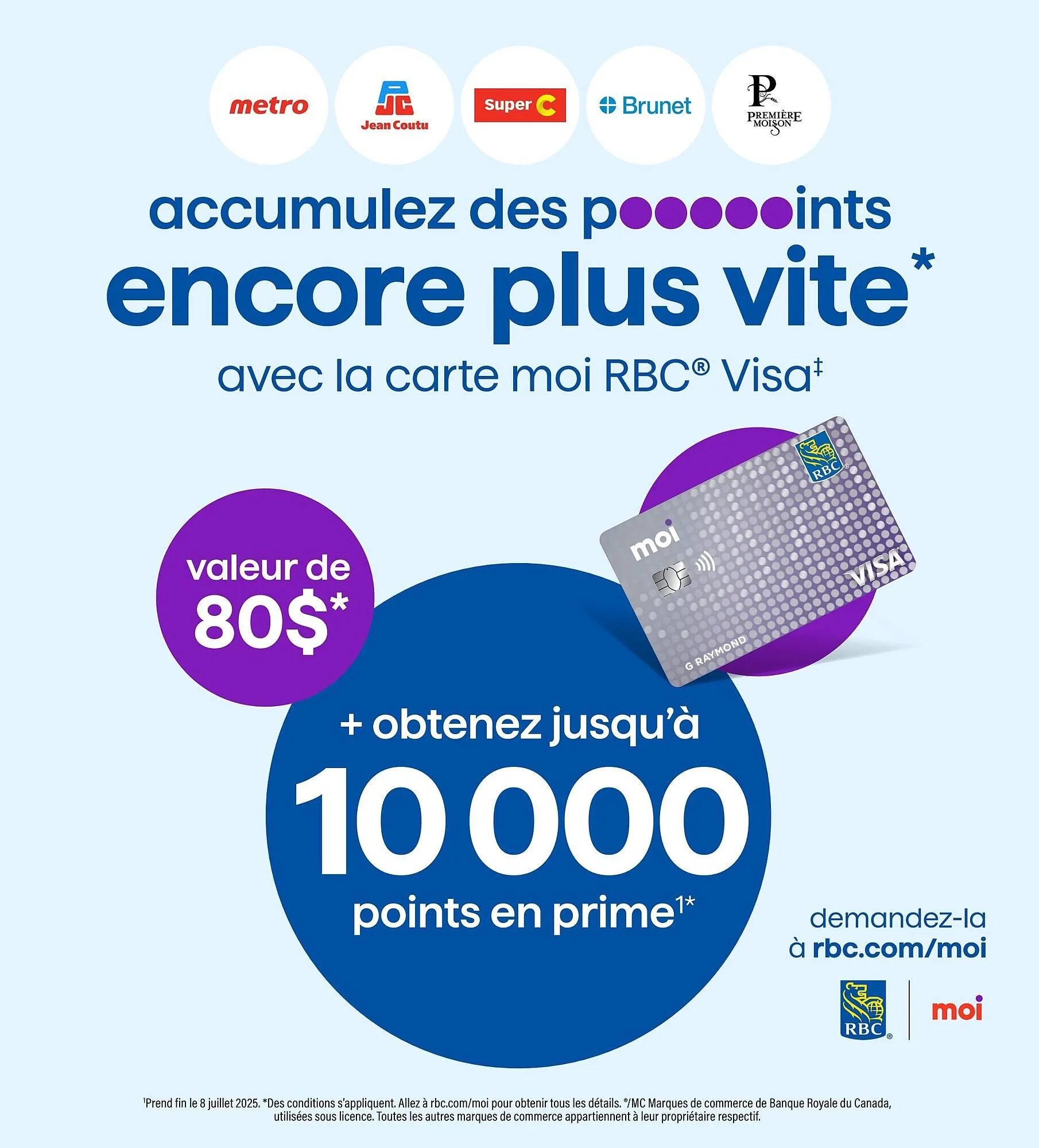 Brunet flyer from April 24 to April 30 2025 - flyer page 12