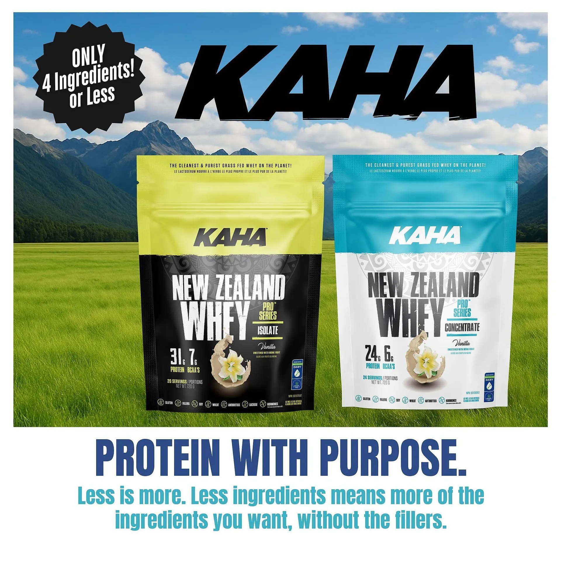 Goodness Me flyer from March 4 to March 10 2026 - flyer page 10