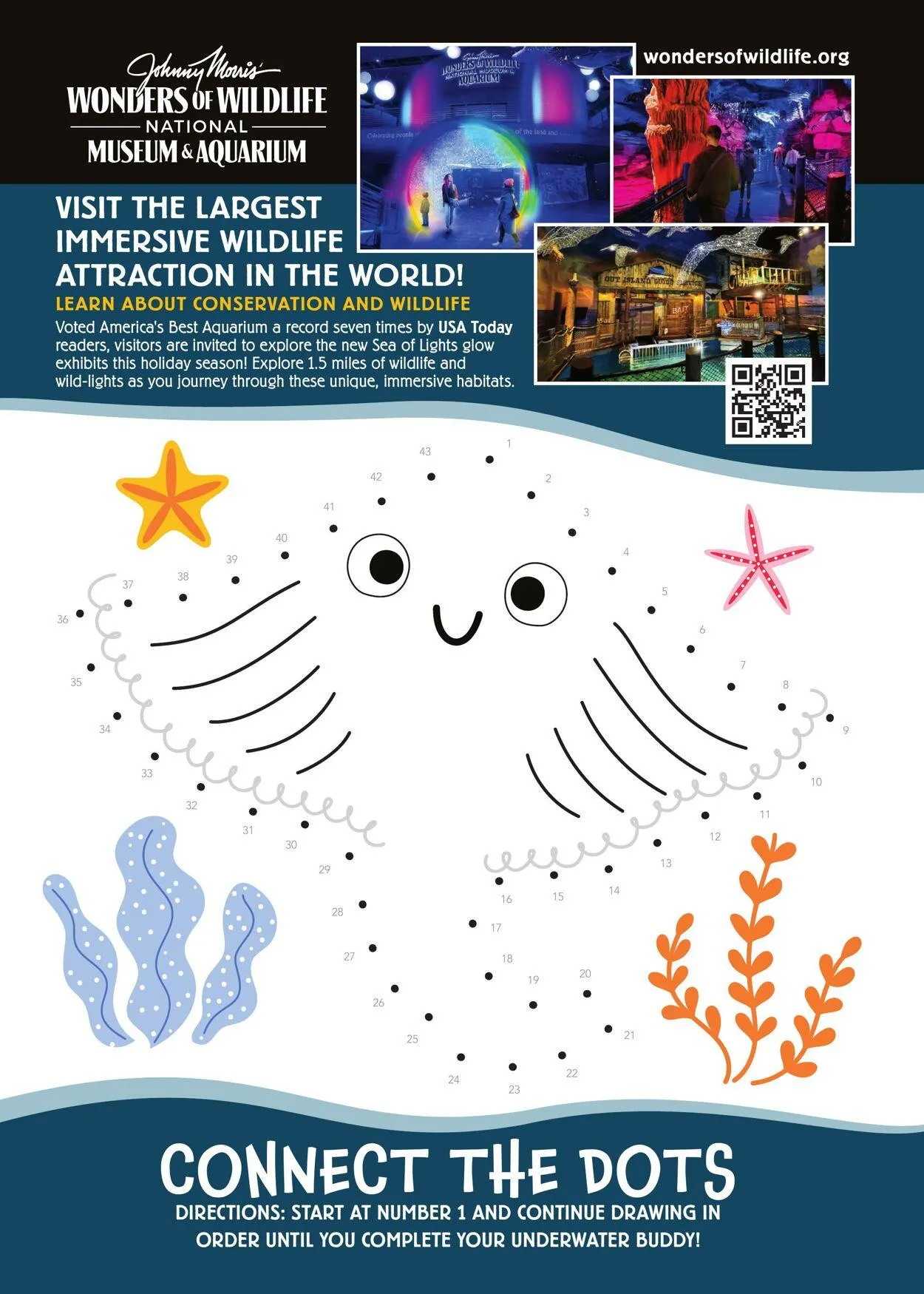 Bass Pro Current flyer from October 23 to November 6 2025 - flyer page 34