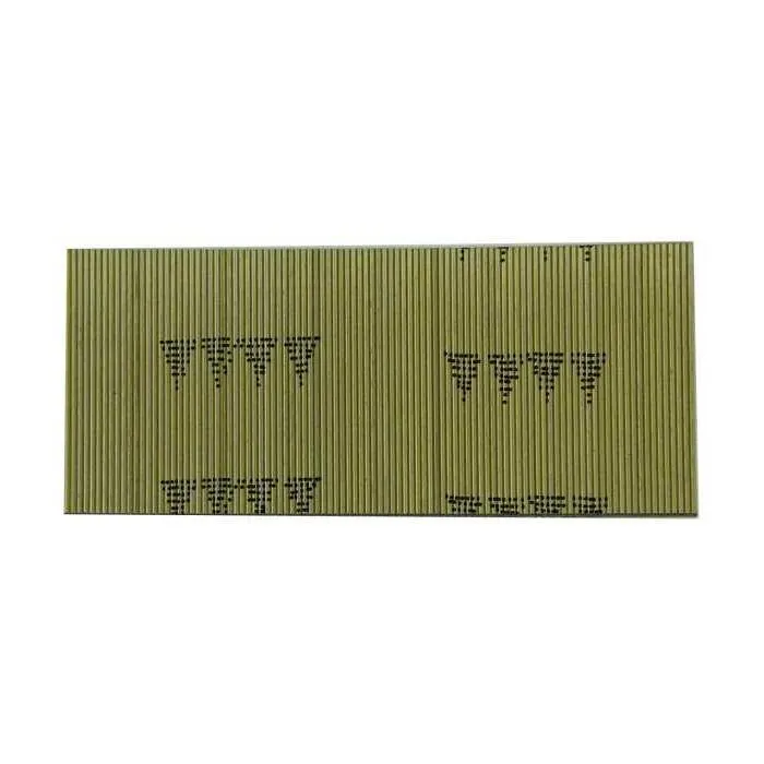 Magnum Industrial 1-1/8" 23ga Pin Nails (10,000pk)