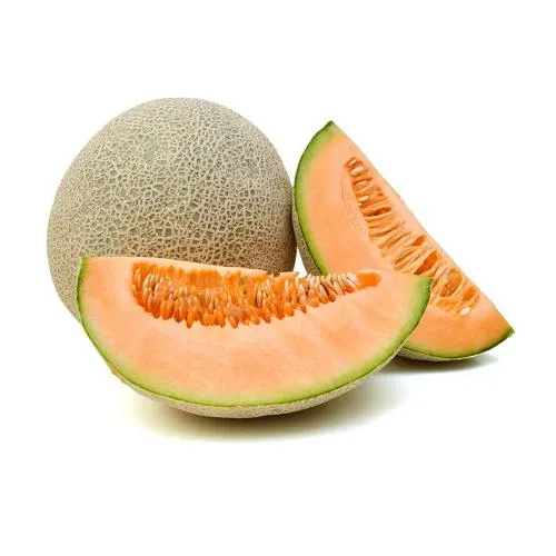 Cantaloupe/ Ea