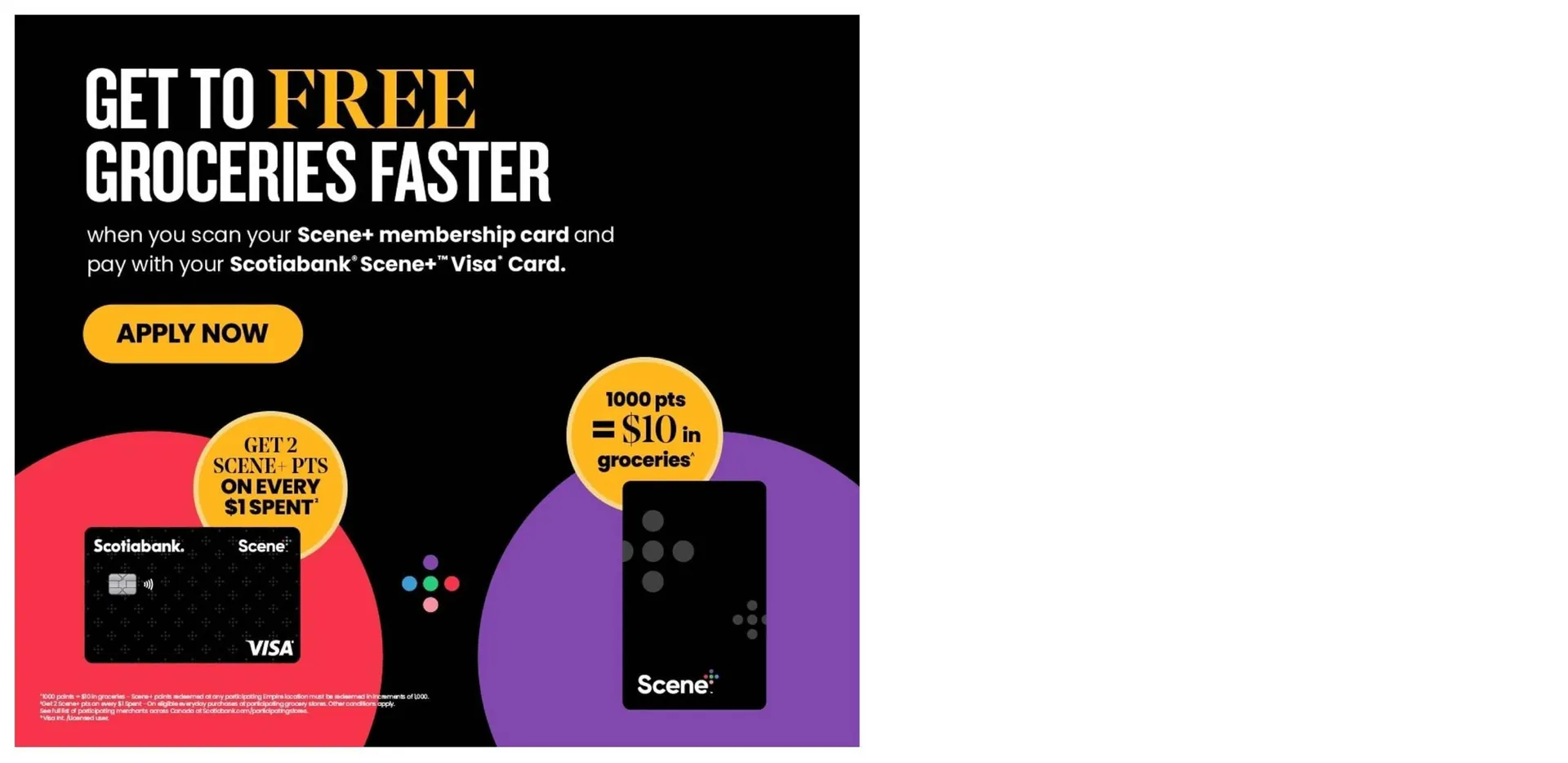 Thrifty Foods flyer from May 8 to May 14 2025 - flyer page 17