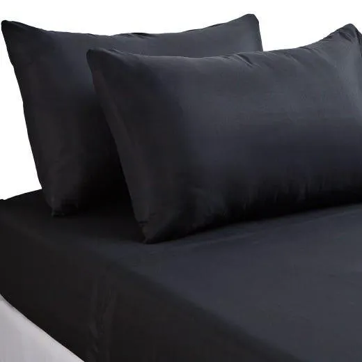 Sheet Set (King)